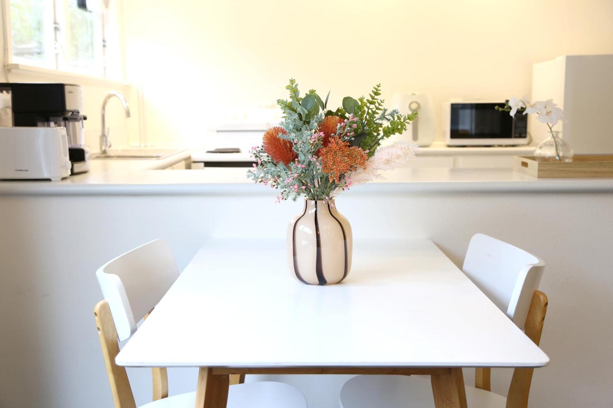 Skyline Haven - Entire Apartment - Free Parking, Espresso, Netflix - 15M To Cbd, Stadium, Ferry Wellington Esterno foto