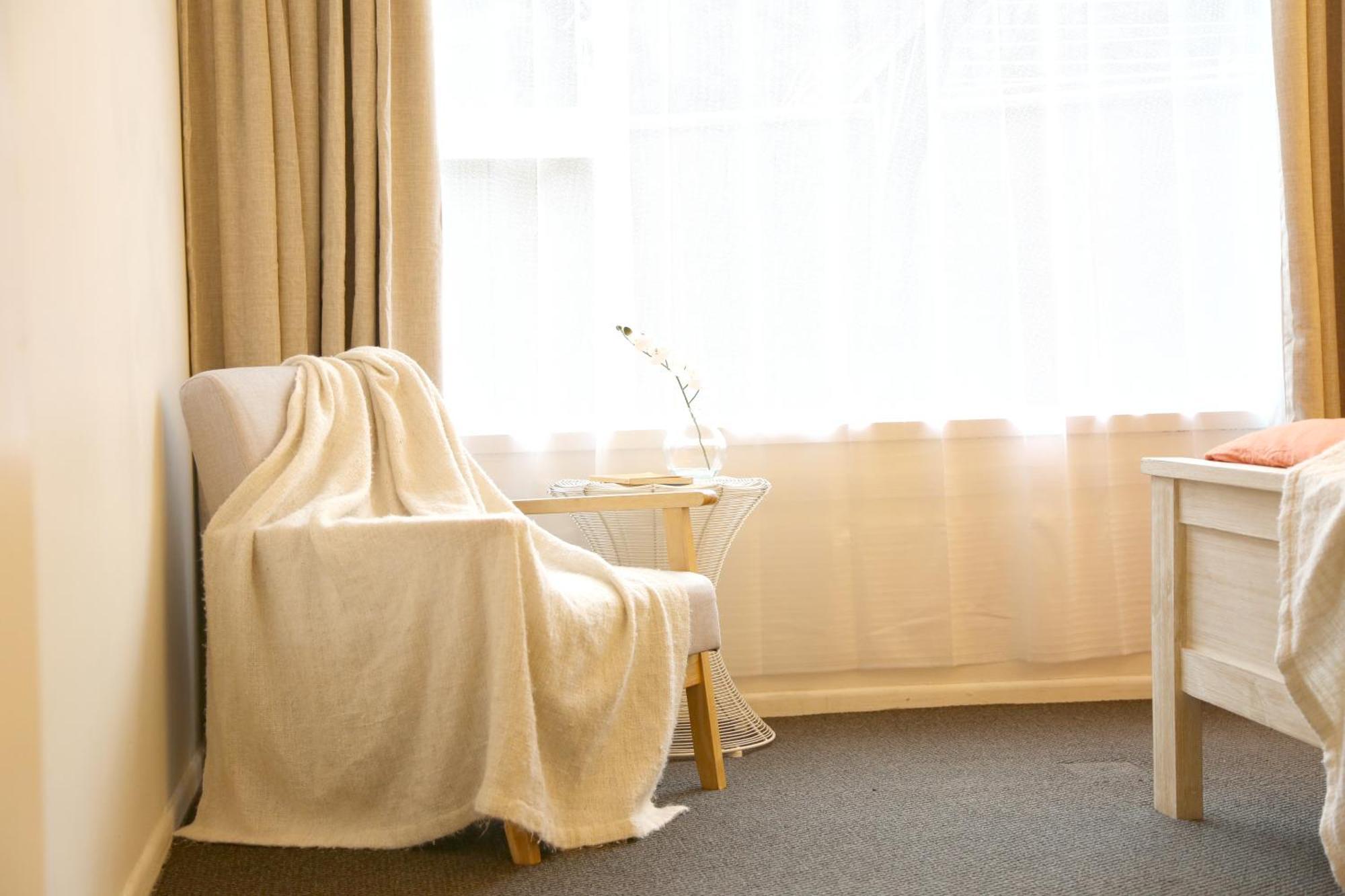 Skyline Haven - Entire Apartment - Free Parking, Espresso, Netflix - 15M To Cbd, Stadium, Ferry Wellington Esterno foto