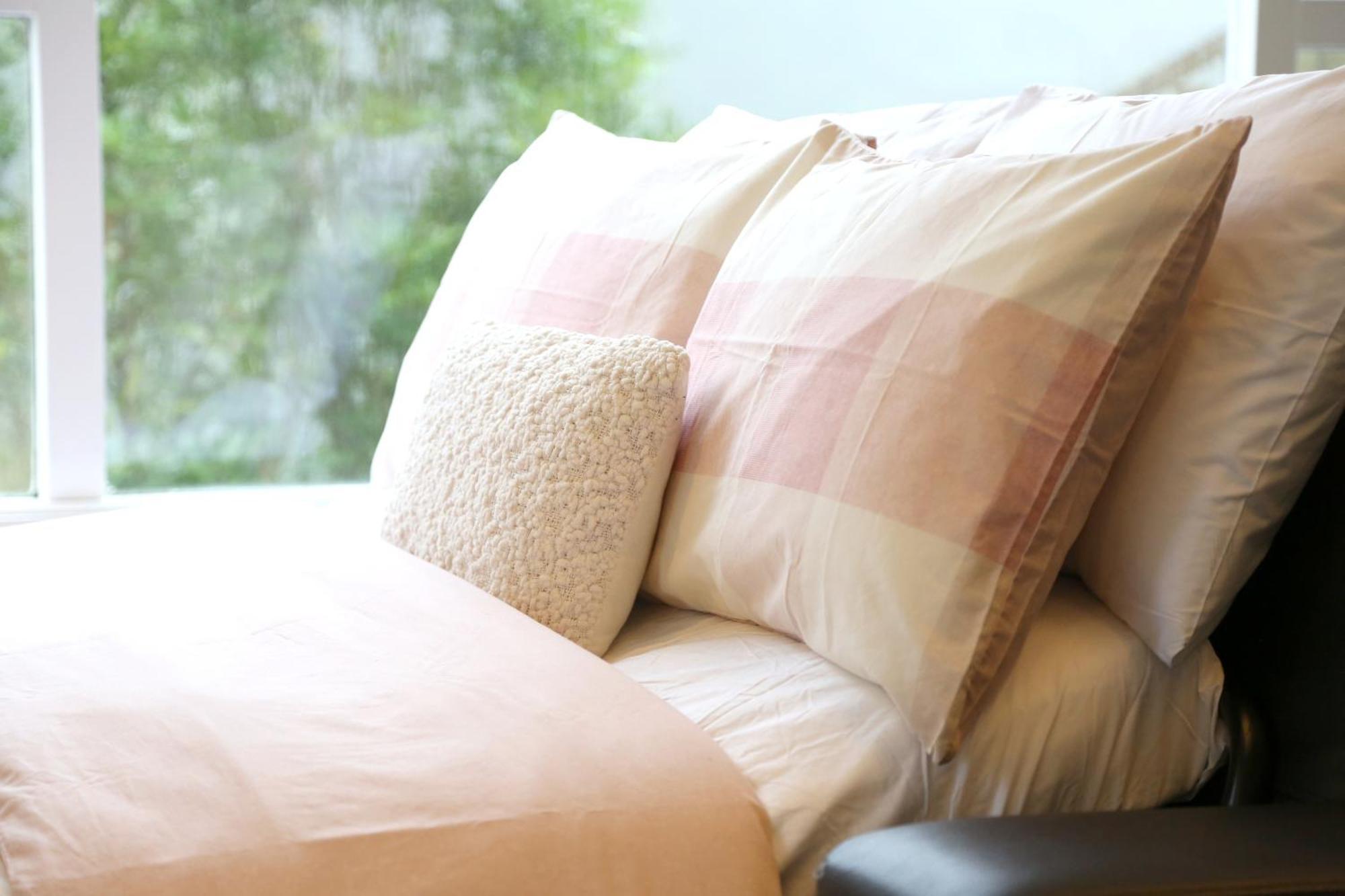 Skyline Haven - Entire Apartment - Free Parking, Espresso, Netflix - 15M To Cbd, Stadium, Ferry Wellington Esterno foto